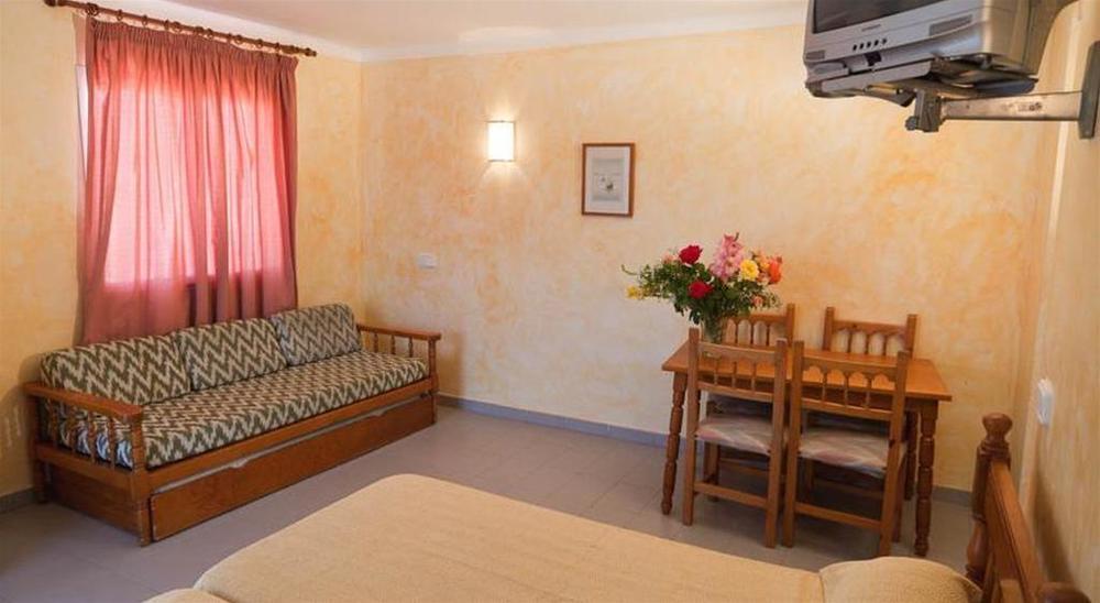 Vago Ibiza - New Opening 2025 Sant Antoni de Portmany מראה חיצוני תמונה